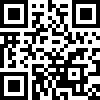 https://it.abna24.com/xfCWq