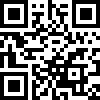 https://it.abna24.com/xb5vp