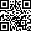 https://it.abna24.com/xfkwJ