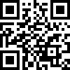 https://it.abna24.com/xfRbQ