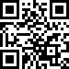 https://it.abna24.com/xb8rk