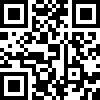 https://it.abna24.com/xbJYh