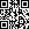 https://it.abna24.com/xkwk9