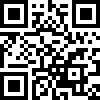 https://it.abna24.com/xbR59