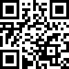 https://it.abna24.com/xg7RD