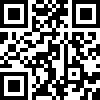 https://it.abna24.com/xfTB8