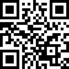 https://it.abna24.com/xcznV