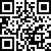 https://it.abna24.com/xdmbH