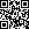 https://it.abna24.com/xkRGY