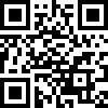 https://it.abna24.com/xfn66