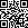 https://it.abna24.com/xcKc2