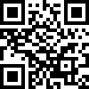 https://it.abna24.com/xkK97