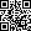 https://it.abna24.com/xbDDB