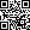 https://it.abna24.com/xcLRw