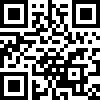 https://it.abna24.com/xjnYb