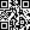 https://it.abna24.com/xbXzJ