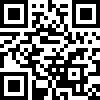 https://it.abna24.com/xbMN7