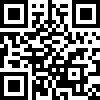 https://it.abna24.com/xbZ2h
