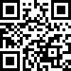 https://it.abna24.com/xgmY5