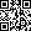 https://it.abna24.com/xcZcL
