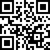 https://it.abna24.com/xgkQD