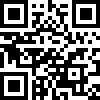 https://it.abna24.com/xfjQ9