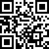 https://it.abna24.com/xbdL5
