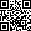 https://it.abna24.com/xb46q