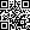 https://it.abna24.com/xhZ8h