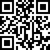 https://it.abna24.com/xdmbz