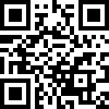 https://it.abna24.com/xb7d5