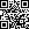 https://it.abna24.com/xfpJy