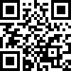 https://it.abna24.com/xfpcY