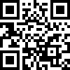 https://it.abna24.com/xcFW9