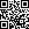 https://it.abna24.com/xbvyC