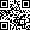 https://it.abna24.com/xbLtw