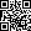 https://it.abna24.com/xb66B