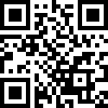 https://it.abna24.com/xbr9S