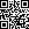 https://it.abna24.com/xfMXB