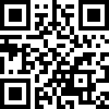 https://it.abna24.com/xhX5h