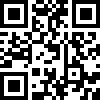 https://it.abna24.com/xkZcp