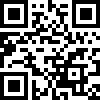 https://it.abna24.com/xgmCw
