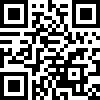 https://it.abna24.com/xfLns