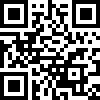 https://it.abna24.com/xbLsR