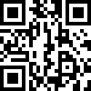 https://it.abna24.com/xbb2j