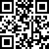 https://it.abna24.com/xgkxW