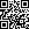 https://it.abna24.com/xcrPG