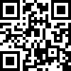 https://it.abna24.com/xdrWM