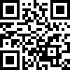 https://it.abna24.com/xks5c