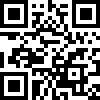 https://it.abna24.com/xcWm9